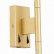 Бра ST-Luce Ralio SL1580.201.01