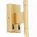 Бра ST-Luce Ralio SL1580.201.01