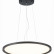 Подвесной светильник ST-Luce ST602 ST602.443.56