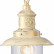 Подвесной светильник Arte Lamp Sailor A4524SP-1WG