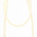 Бра ST-Luce Sagrato SL6102.301.30