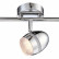 Спот Globo Manjola 56206-3