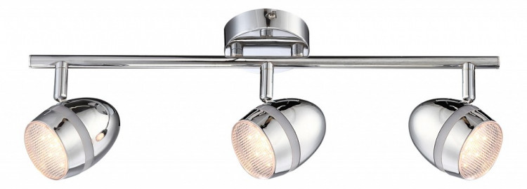 Спот Globo Manjola 56206-3
