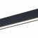 Встраиваемый светильник ST-Luce Skyline 220 ST657.496.18