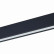 Встраиваемый светильник ST-Luce Skyline 220 ST657.496.18