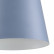 Люстра на штанге Lumion Rosalina 8098/6C