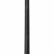 Фонарный столб Fumagalli Globe 300 G30.156.S20.AZE27