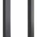 Наземный низкий светильник ST-Luce Erta SL9506.405.01