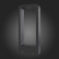 Наземный низкий светильник ST-Luce Erta SL9506.405.01