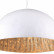 Подвесной светильник Arte Lamp Dome A8149SP-3SI