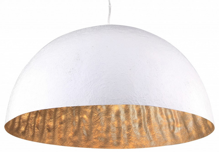Подвесной светильник Arte Lamp Dome A8149SP-3SI