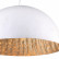 Подвесной светильник Arte Lamp Dome A8149SP-3SI