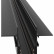 Трек встраиваемый Maytoni Exility Busbur TRX034-422B