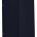 Накладной светильник ST-Luce Cipria SL9002.411.01
