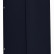 Накладной светильник ST-Luce Cipria SL9002.411.01
