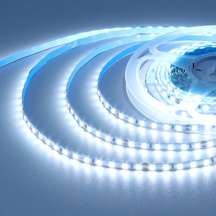 Лента светодиодная Apeyron Electrics  00-446