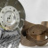 Потолочная люстра Lussole Briosco LSA-5917-09