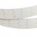 Лента светодиодная Arlight RT 2-2500 24V Day4000 5x2 (2835, 875 LED, LUX) 019081(B)