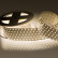 Лента светодиодная Arlight RT 2-2500 24V Day4000 5x2 (2835, 875 LED, LUX) 019081(B)