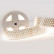Лента светодиодная Arlight RT 2-2500 24V Day4000 5x2 (2835, 875 LED, LUX) 019081(B)
