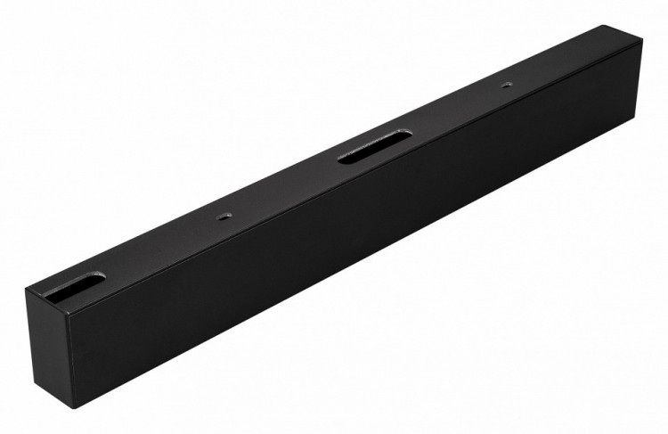 Вставка декоративная Arlight ARC 033079