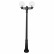 Фонарный столб Fumagalli Globe 250 G25.157.S20.AXE27