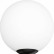 Бра Lightstar Globo 815627