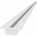 Трек встраиваемый Elektrostandard Track Rail WH Recessed a057097