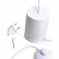 Светильник на растяжке Loft it Slim 3604-WH