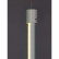 Светильник на растяжке Loft it Slim 3604-WH