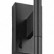 Бра Loft it Stick 1 10011BK