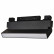 Накладной светильник Loft it Tech T107-12