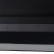 Накладной светильник Loft it Tech T107-12