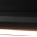 Накладной светильник Loft it Tech T107-12