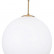 Подвесной светильник Arte Lamp Volare A1564SP-1PB