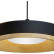 Подвесной светильник Divinare Vaso 5119/06 SP-12