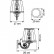 Бра Lightstar Engenuo 779504