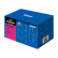 Бахрома световая Uniel ULD-B3010 UL-00002272
