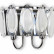Бра Ambrella TR TR5180