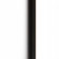Бра Ambrella FL FL5202
