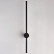 Бра Ambrella FL FL5202