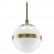 Подвесной светильник Lightstar Globo 813111
