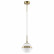 Подвесной светильник Lightstar Globo 813111