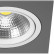 Встраиваемый светильник Lightstar Intero 111 i839060906