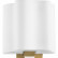 Бра Lightstar Nubi 802613