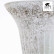 Бра Arte Lamp Delizia A1032AP-1WG