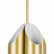 Люстра на штанге Lightstar Siena 720082