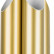 Люстра на штанге Lightstar Siena 720082