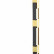 Торшер Odeon Light Fierro 4991/36FL
