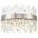 Подвесной светильник Vele Luce Regina VL3135P12
